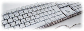 ������� �I�B�~�[�g