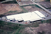 ������� �I�B�~�[�g ��x�c�H��