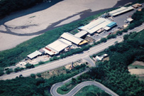 ������� �I�B�~�[�g ���ӘH�H��