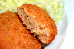 �_�ˋ��R���b�P 60g