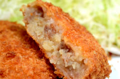 ����������̋����R���b�P 60g