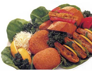 �I�B�~�[�g�@�R���b�P