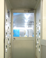 �G�A�V�����[