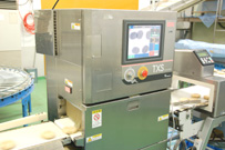 �G�b�N�X���ٕ����o��