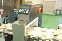 �����\�����T�m�@